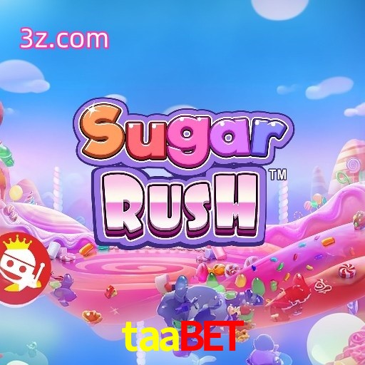 Sugar Rush